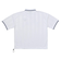 125R1111600　M FC Off the wall Game Shirt　WHITE　694973-0001