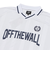 125R1111600　M FC Off the wall Game Shirt　WHITE　694973-0001