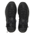 34350　Fullbore Sandal　Black Shadow　687364-0001