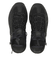 34350　Fullbore Sandal　Black Shadow　687364-0001