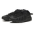 34350　Fullbore Sandal　Black Shadow　687364-0001