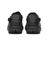 34350　Fullbore Sandal　Black Shadow　687364-0001