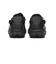 34350　Fullbore Sandal　Black Shadow　687364-0001