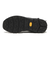 34350　Fullbore Sandal　Black Shadow　687364-0001