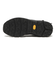 34350　Fullbore Sandal　Black Shadow　687364-0001