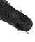 34350　Fullbore Sandal　Black Shadow　687364-0001