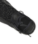 34350　Fullbore Sandal　Black Shadow　687364-0001