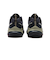 L47526000　X-ADVENTURE GTX　Grisai/Black/Sl　677784-0001
