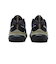 L47526000　X-ADVENTURE GTX　Grisai/Black/Sl　677784-0001