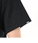125R1011900　M Neon Signboard TEE　BLACK　695061-0002