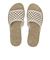 W2057　WEAVE SLIDE　IVORY　688677-0001