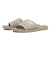 W2057　WEAVE SLIDE　IVORY　688677-0001