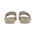 W2057　WEAVE SLIDE　IVORY　688677-0001