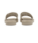 W2057　WEAVE SLIDE　IVORY　688677-0001