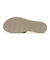 W2057　WEAVE SLIDE　IVORY　688677-0001
