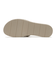 W2057　WEAVE SLIDE　IVORY　688677-0001