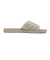 W2057　WEAVE SLIDE　IVORY　688677-0001