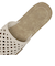 W2057　WEAVE SLIDE　IVORY　688677-0001