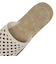 W2057　WEAVE SLIDE　IVORY　688677-0001