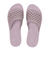 W2057　WEAVE SLIDE　MAUVE　688677-0002