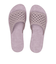 W2057　WEAVE SLIDE　MAUVE　688677-0002