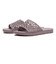 W2057　WEAVE SLIDE　MAUVE　688677-0002