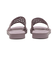 W2057　WEAVE SLIDE　MAUVE　688677-0002