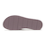 W2057　WEAVE SLIDE　MAUVE　688677-0002