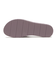 W2057　WEAVE SLIDE　MAUVE　688677-0002