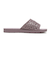 W2057　WEAVE SLIDE　MAUVE　688677-0002