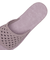 W2057　WEAVE SLIDE　MAUVE　688677-0002
