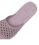 W2057　WEAVE SLIDE　MAUVE　688677-0002
