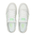 VN000D7ACJ3　UPLAND MULE　OFF WHITE/GREEN　692675-0001
