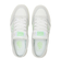 VN000D7ACJ3　UPLAND MULE　OFF WHITE/GREEN　692675-0001