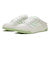 VN000D7ACJ3　UPLAND MULE　OFF WHITE/GREEN　692675-0001