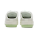 VN000D7ACJ3　UPLAND MULE　OFF WHITE/GREEN　692675-0001
