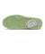 VN000D7ACJ3　UPLAND MULE　OFF WHITE/GREEN　692675-0001