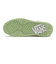 VN000D7ACJ3　UPLAND MULE　OFF WHITE/GREEN　692675-0001