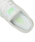 VN000D7ACJ3　UPLAND MULE　OFF WHITE/GREEN　692675-0001