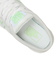 VN000D7ACJ3　UPLAND MULE　OFF WHITE/GREEN　692675-0001