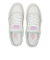 VN000D7ACJ5　UPLAND MULE　OFF WHITE/PINK　692676-0001
