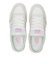 VN000D7ACJ5　UPLAND MULE　OFF WHITE/PINK　692676-0001