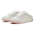 VN000D7ACJ5　UPLAND MULE　OFF WHITE/PINK　692676-0001