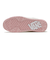 VN000D7ACJ5　UPLAND MULE　OFF WHITE/PINK　692676-0001