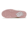 VN000D7ACJ5　UPLAND MULE　OFF WHITE/PINK　692676-0001