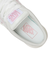 VN000D7ACJ5　UPLAND MULE　OFF WHITE/PINK　692676-0001