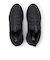100221269　DMX COMFORT SLIP ON　BLK/BLK/BLK　692658-0001