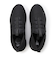 100221269　DMX COMFORT SLIP ON　BLK/BLK/BLK　692658-0001