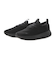 100221269　DMX COMFORT SLIP ON　BLK/BLK/BLK　692658-0001