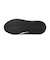 100221269　DMX COMFORT SLIP ON　BLK/BLK/BLK　692658-0001
